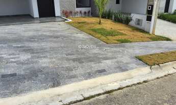 Imagem 7: CASA RESIDENCIAL em SOROCABA - SP, CAJURU DO SUL