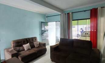 Imagem 2: CASA RESIDENCIAL em SOROCABA - SP, JARDIM LOS ANGELES