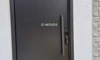 Imagem 3: CASA RESIDENCIAL em SOROCABA - SP, CAJURU DO SUL