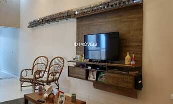 Imagem 2: CASA RESIDENCIAL em SOROCABA - SP, HORTO FLORESTAL