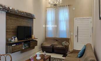 Imagem 3: CASA RESIDENCIAL em SOROCABA - SP, HORTO FLORESTAL