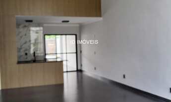 Imagem 4: CASA RESIDENCIAL em SOROCABA - SP, CAJURU DO SUL