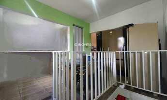 Imagem 6: CASA RESIDENCIAL em SOROCABA - SP, JARDIM LOS ANGELES