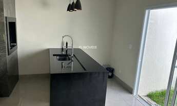 Imagem 4: CASA RESIDENCIAL em SOROCABA - SP, APARECIDINHA