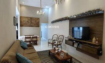 Imagem: CASA RESIDENCIAL em SOROCABA - SP, HORTO