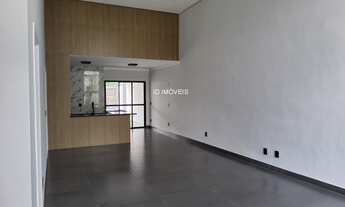 Imagem 5: CASA RESIDENCIAL em SOROCABA - SP, CAJURU DO SUL