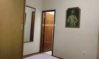 Imagem 6: CASA RESIDENCIAL em SOROCABA - SP, HORTO FLORESTAL