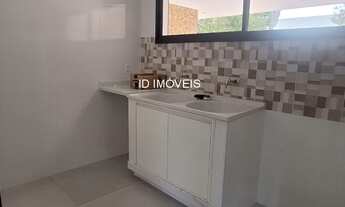 Imagem 2: CASA RESIDENCIAL em SOROCABA - SP, APARECIDINHA