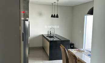 Imagem 3: CASA RESIDENCIAL em SOROCABA - SP, APARECIDINHA