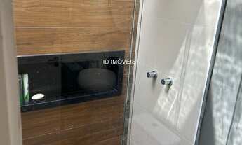 Imagem 7: CASA RESIDENCIAL em SOROCABA - SP, APARECIDINHA