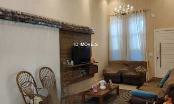 Imagem 4: CASA RESIDENCIAL em SOROCABA - SP, HORTO FLORESTAL