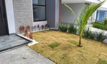 Imagem 2: CASA RESIDENCIAL em SOROCABA - SP, CAJURU DO SUL