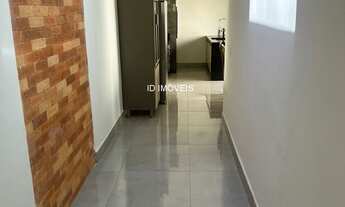 Imagem 5: CASA RESIDENCIAL em SOROCABA - SP, APARECIDINHA