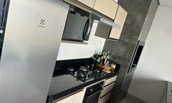 Imagem: CASA RESIDENCIAL em SOROCABA - SP, APARECIDINHA