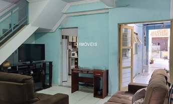 Imagem 4: CASA RESIDENCIAL em SOROCABA - SP, JARDIM LOS ANGELES