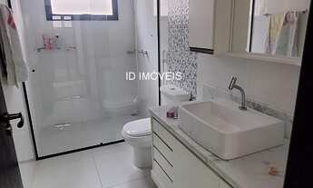 Imagem 4: CASA RESIDENCIAL em SOROCABA - SP, APARECIDINHA