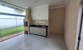 Imagem 6: CASA RESIDENCIAL em SOROCABA - SP, APARECIDINHA