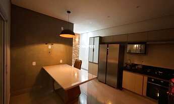 Imagem 2: CASA RESIDENCIAL em SOROCABA - SP, APARECIDINHA