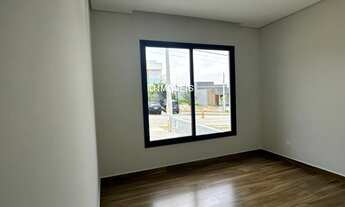 Imagem 7: CASA RESIDENCIAL em SOROCABA - SP, JARDIM RESIDENCIAL VILLAGIO IPANEMA I