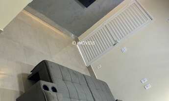 Imagem 6: CASA RESIDENCIAL em SOROCABA - SP, APARECIDINHA