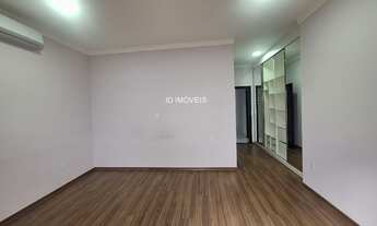 Imagem 3: CASA RESIDENCIAL em SOROCABA - SP, APARECIDINHA