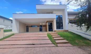 Imagem: CASA RESIDENCIAL em SOROCABA - SP, APARECIDINHA