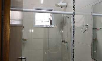 Imagem 7: CASA RESIDENCIAL em SOROCABA - SP, HORTO FLORESTAL