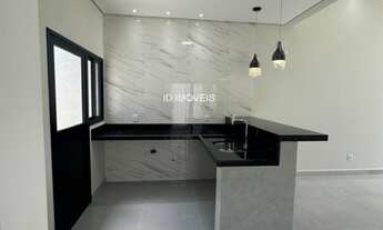 Imagem: CASA RESIDENCIAL em SOROCABA - SP, JARDIM