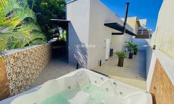 Imagem: CASA RESIDENCIAL em SOROCABA - SP, CAJURU