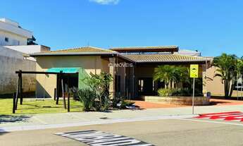 Imagem 7: Terreno RESIDENCIAL em SOROCABA - SP, CAJURU DO SUL