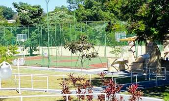Imagem 2: Terreno RESIDENCIAL em SOROCABA - SP, CAJURU DO SUL
