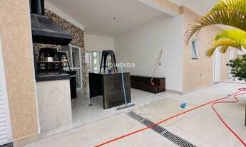 Imagem 5: CASA RESIDENCIAL em SOROCABA - SP, CAJURU DO SUL