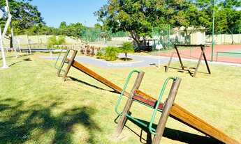 Imagem 3: Terreno RESIDENCIAL em SOROCABA - SP, CAJURU DO SUL