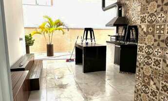 Imagem 7: CASA RESIDENCIAL em SOROCABA - SP, CAJURU DO SUL