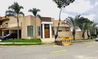 Imagem 6: CASA RESIDENCIAL em SOROCABA - SP, CAJURU DO SUL