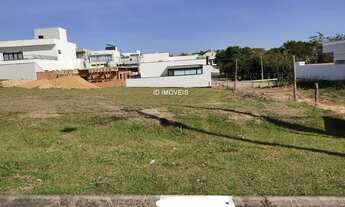 Imagem: Terreno RESIDENCIAL em SOROCABA - SP, CAJURU