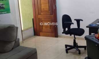 Imagem 2: CASA RESIDENCIAL em SOROCABA - SP, VILA NOVA SOROCABA