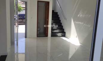 Imagem 2: CASA RESIDENCIAL em SOROCABA - SP, GOLDEN PARK RESIDENCE