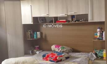 Imagem 6: CASA RESIDENCIAL em SOROCABA - SP, VILA NOVA SOROCABA