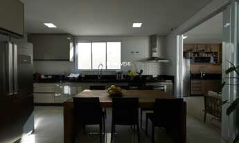 Imagem 4: CASA RESIDENCIAL em SOROCABA - SP, IBITI ROYAL PARK