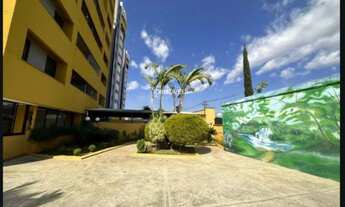 Imagem 3: APARTAMENTO RESIDENCIAL em SOROCABA - SP, JARDIM ANA MARIA