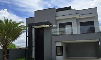 Imagem: CASA RESIDENCIAL em VOTORANTIM - SP, ALPHAVILLE