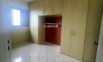 Imagem 5: APARTAMENTO RESIDENCIAL em SOROCABA - SP, JARDIM ANA MARIA