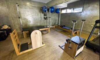 Imagem 4: APARTAMENTO RESIDENCIAL em SOROCABA - SP, JARDIM ANA MARIA