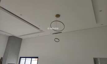 Imagem: CASA RESIDENCIAL em SOROCABA - SP, WANEL