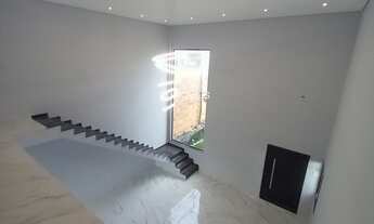 Imagem: CASA RESIDENCIAL em SOROCABA - SP, JARDIM