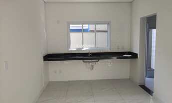 Imagem 5: CASA RESIDENCIAL em SOROCABA - SP, GOLDEN PARK RESIDENCE