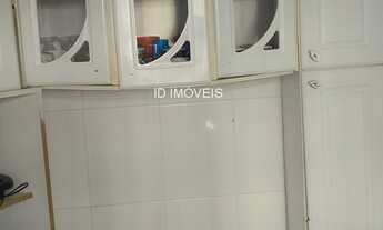 Imagem 5: CASA RESIDENCIAL em SOROCABA - SP, VILA NOVA SOROCABA