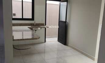 Imagem 2: CASA RESIDENCIAL em SOROCABA - SP, HORTO FLORESTAL