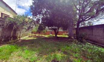 Imagem 5: CASA RESIDENCIAL em SOROCABA - SP, VILA CARVALHO